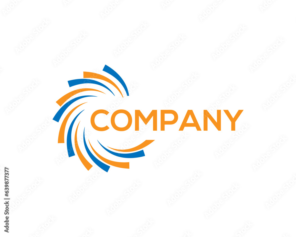 Company One
