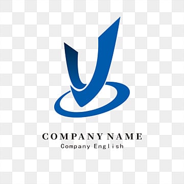 Company Two